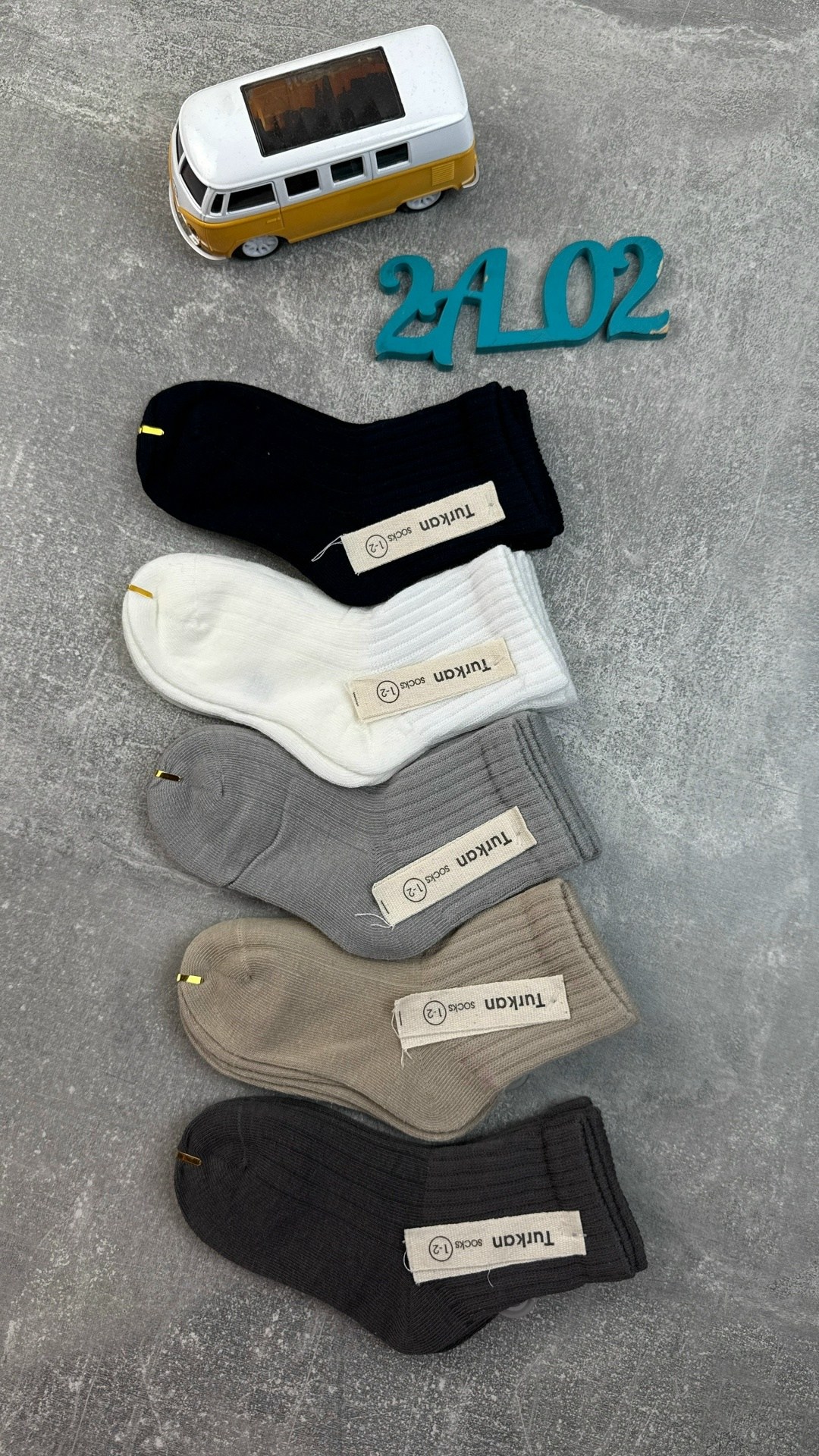 носки хлопковые детские,носки пара,носки детские классические,носки детские для мальчика,носки детские