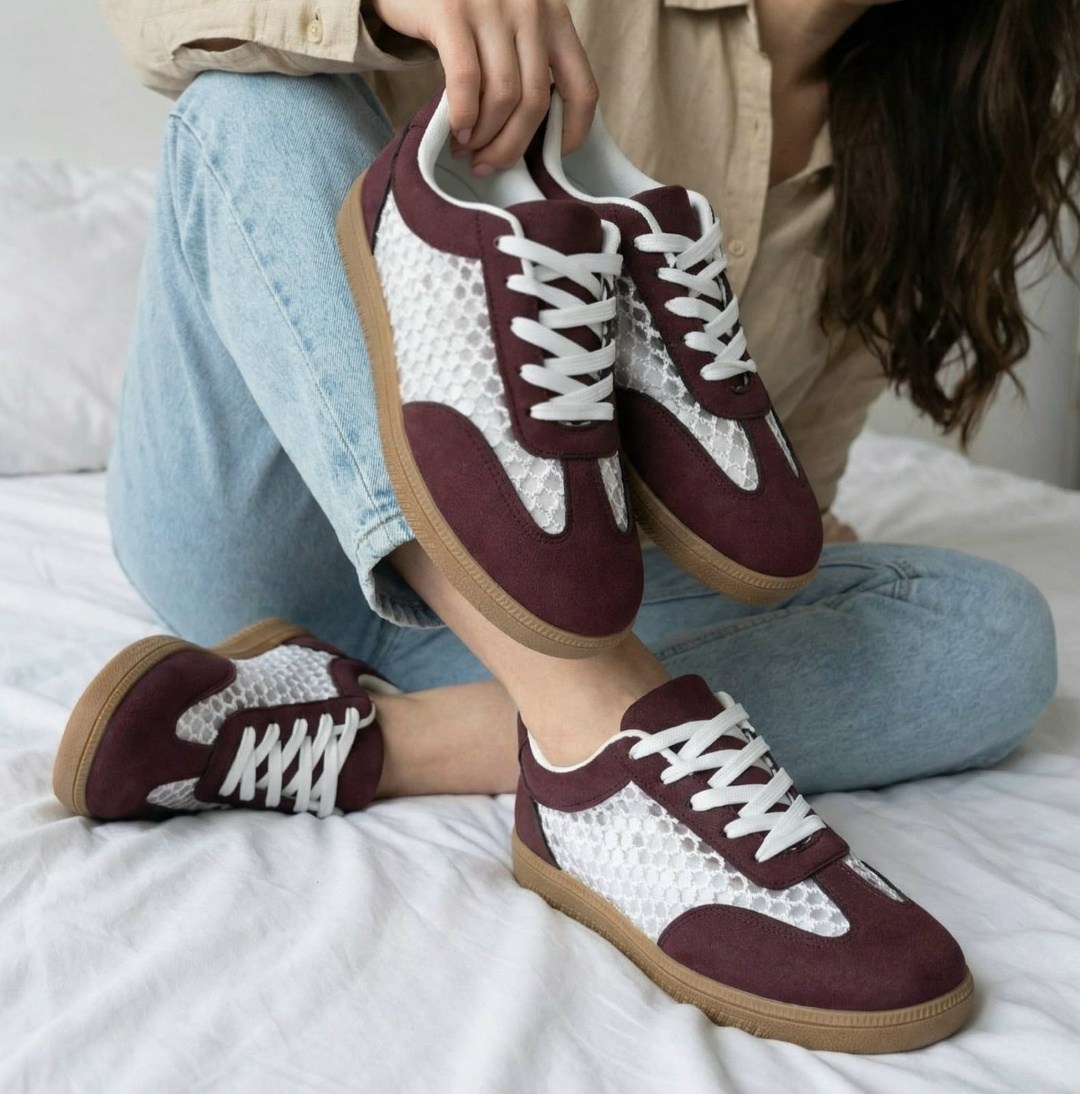 ,женские кеды,женские кроссовки,женская ,обуви