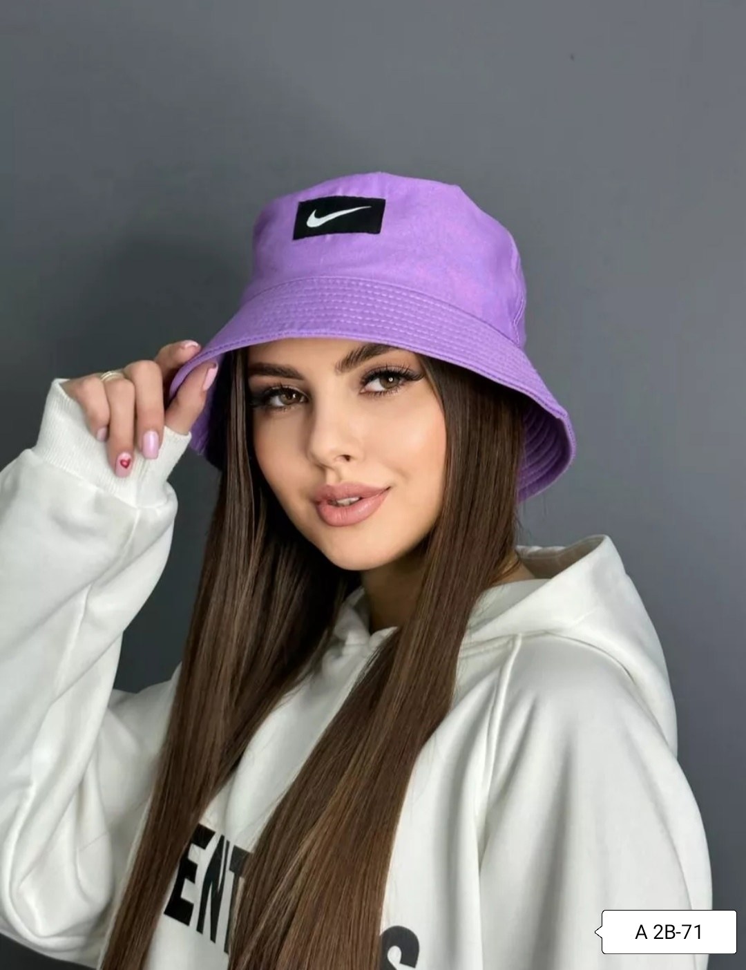 панама летняя,панама спортивная летняя,панама женская летняя,панама женская,панама летняя унисекс