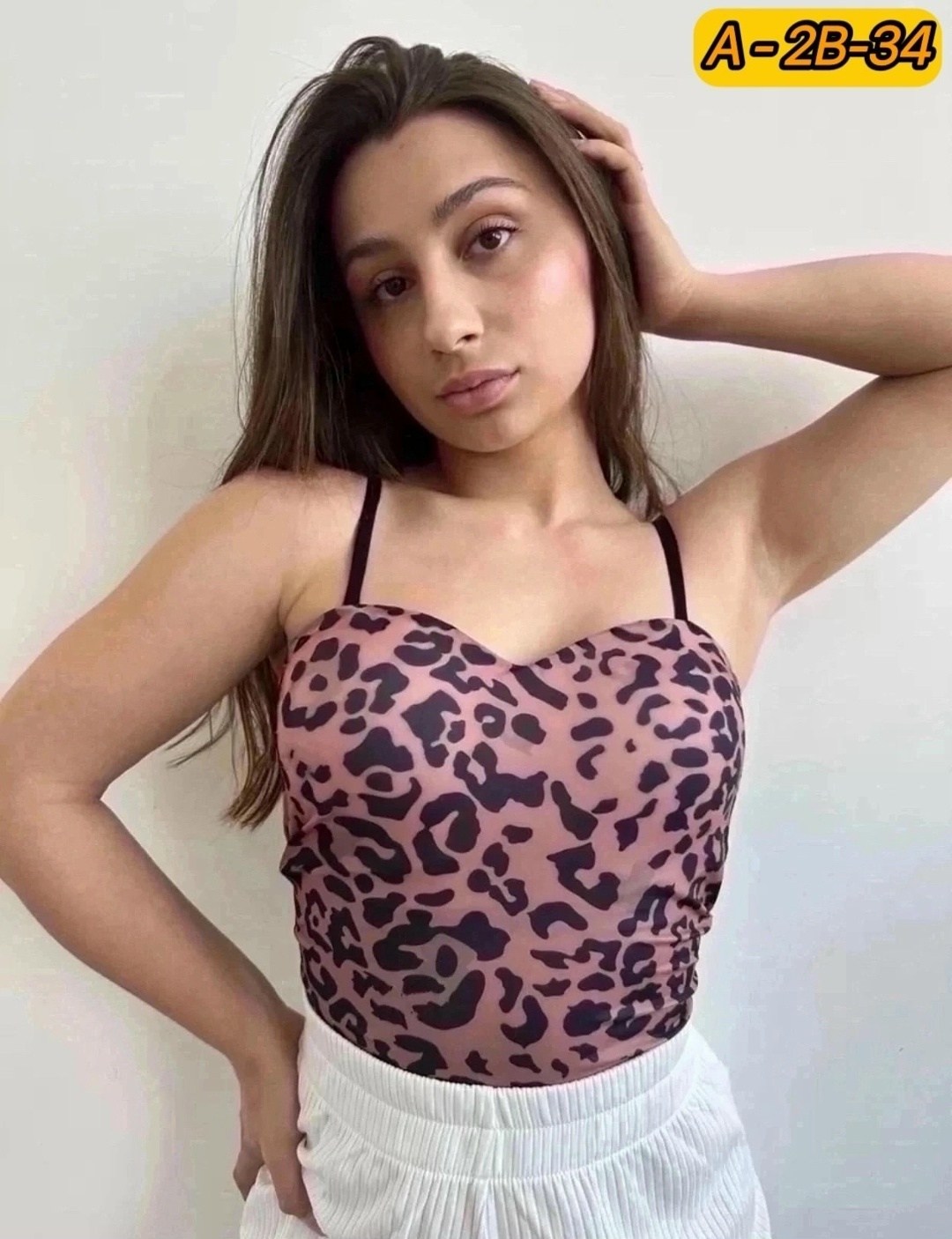 топ женский,кроп топ,кроп топ женский,топ женский повседневный,женская нижнее белье