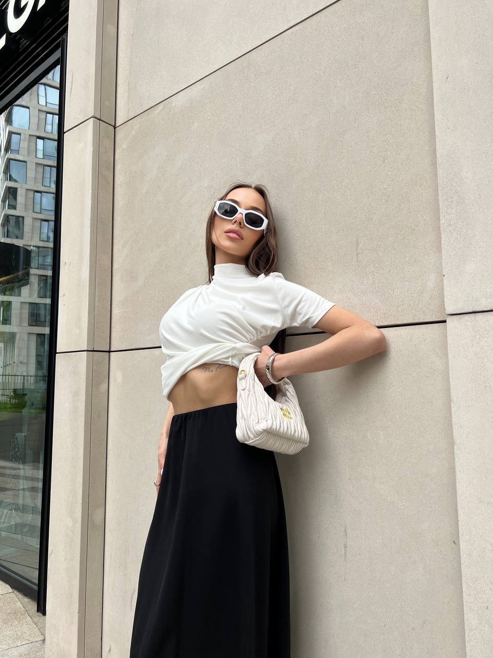 джемпер,мода стиль,,брюки палаццо спорт шик