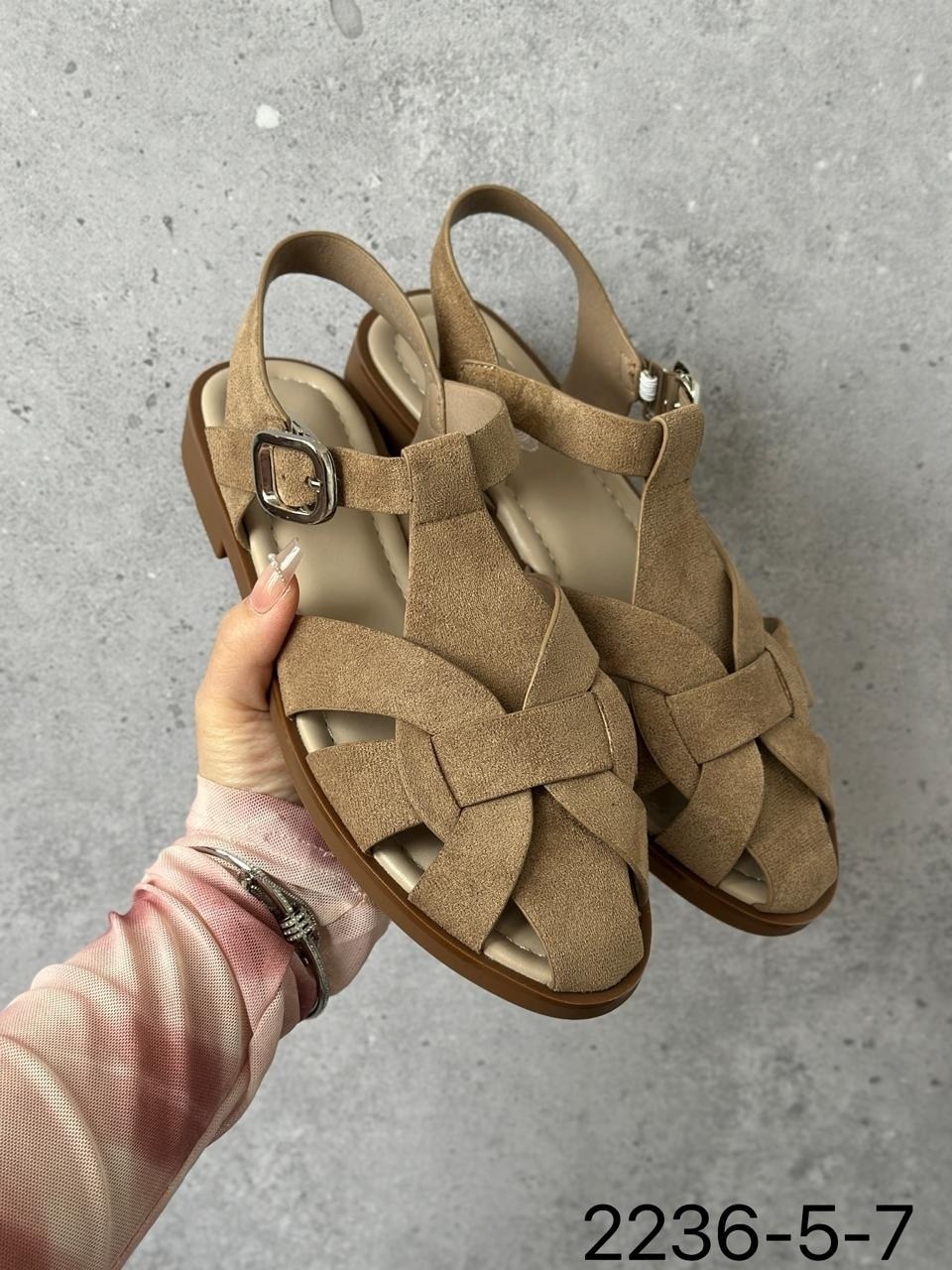 босоножки сандали,босоножки,босоножки летние,босоножки замшевые,сандалии