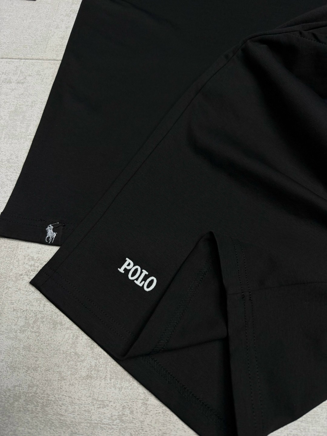 шорты polo ralph lauren,ralph lauren шорты,шорты мужские,polo ralph lauren,спортивные шорты