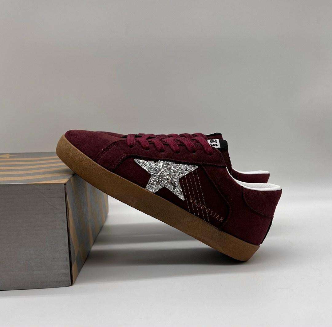 golden goose кроссовки,,кеды golden goose,кроссовки golden goose super star красный,кроссовки golden goose superstar