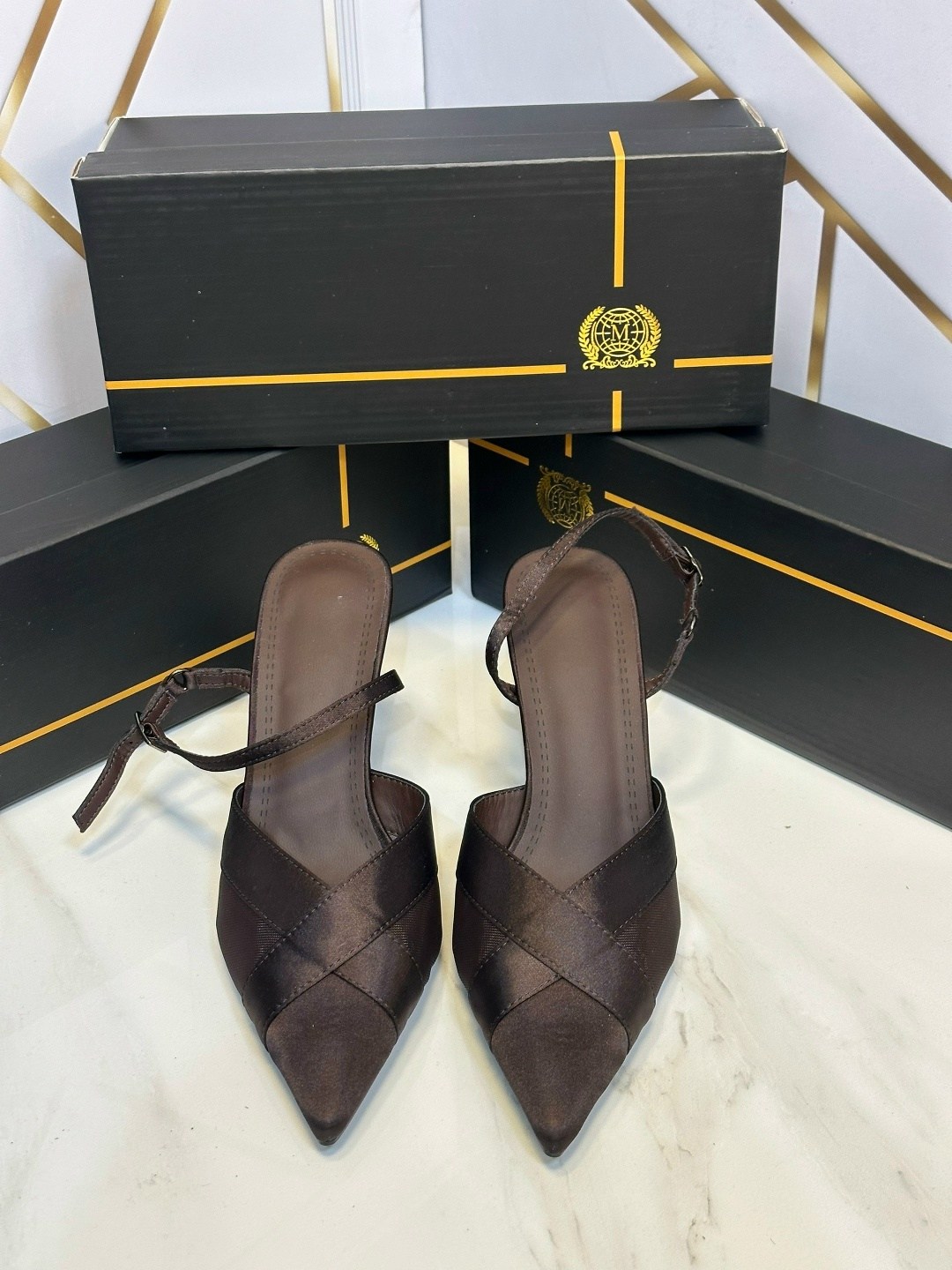 ,босоножки женские,босоножки на каблуках,женская ,босоножки зара с острым носом