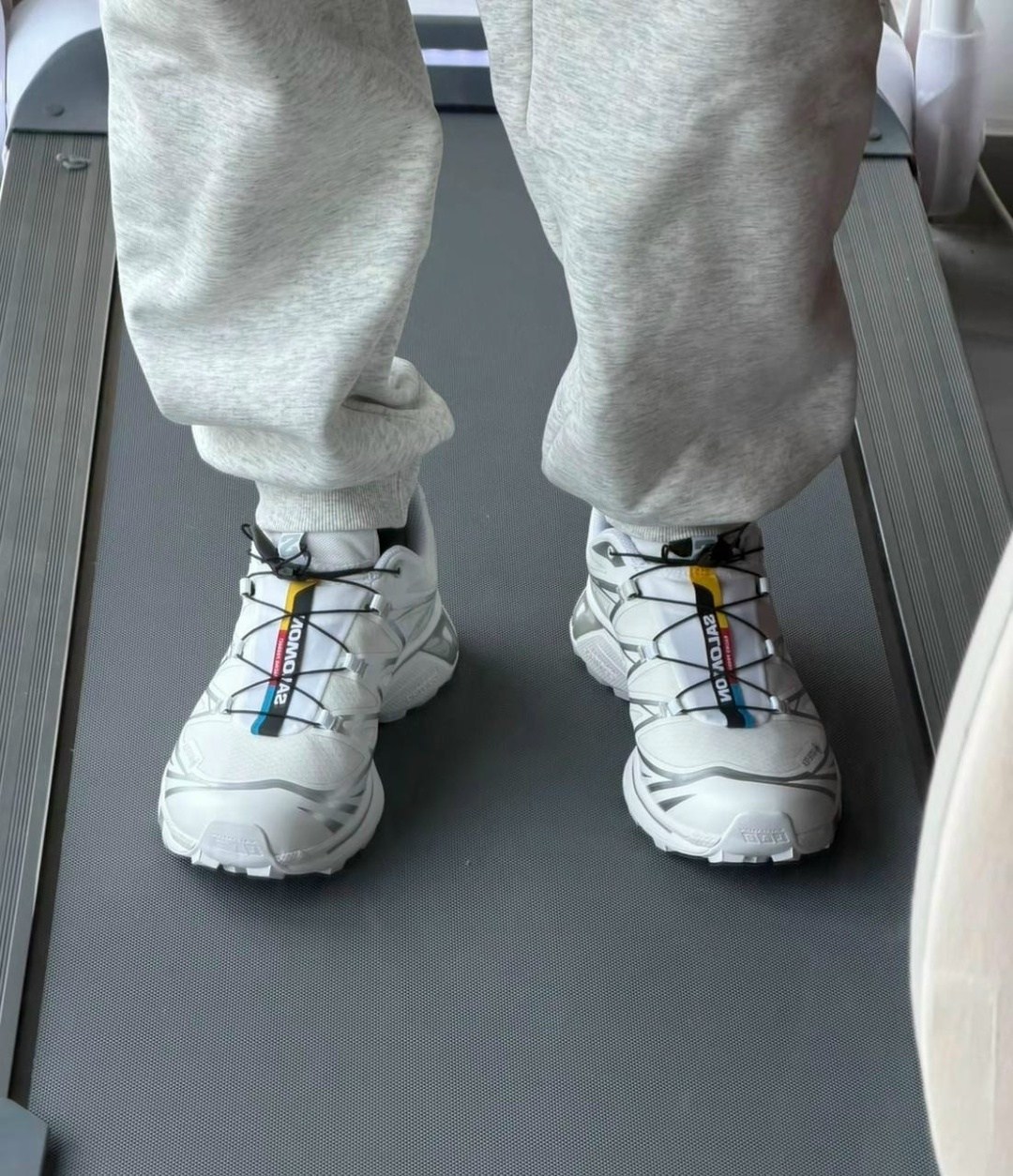 salomon xt 6 white,кроссовки salomon,мужские кроссовки salomon,xt 6 salomon,кроссовки соломон