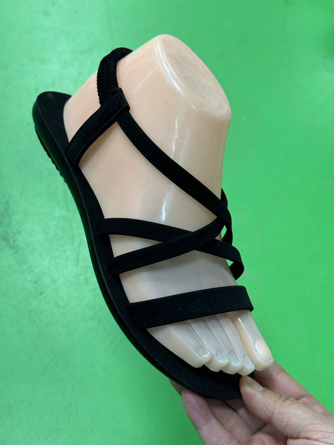 босоножки жен,босоножки,женские босоножки,модные босоножки,сандалии