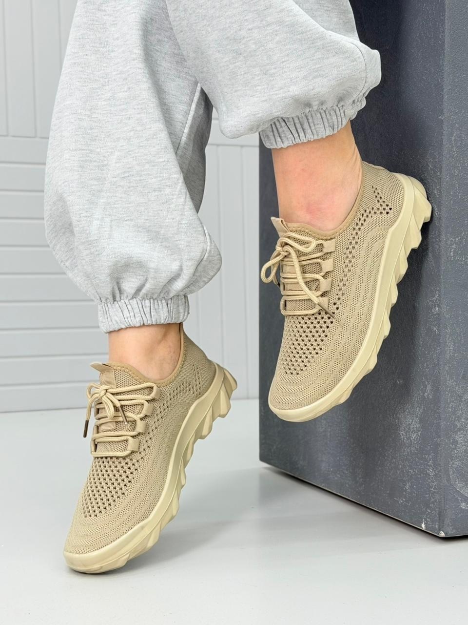 кроссовки женскиe,кроссовки женские белые,кроссовки,кроссовки найк сетчатые белые женские,кроссовки летние женские