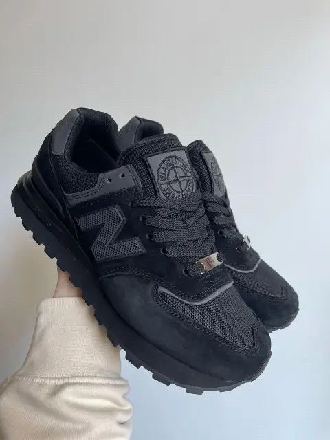 кроссовки new balance 574,кроссовки new balance 574 черные,кроссовки new balance 574 мужские черные,мужские кроссовки new balance 574,кроссовки new balance