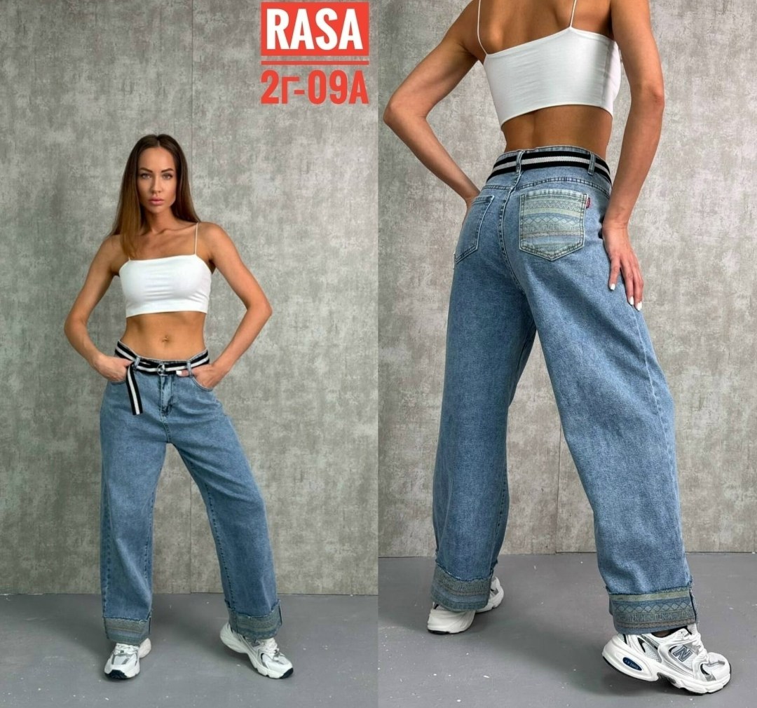 женские джинсы,джинсы карго женские широкие,джинсы брюки,женские джинсы и брюки,модные джинсы