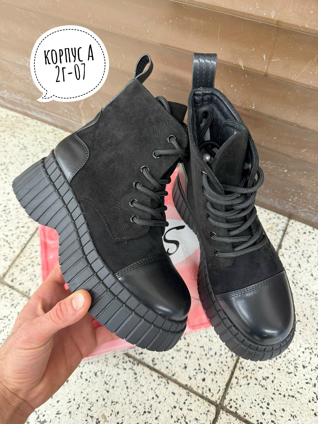 ,женские ботинки,зимние ботинки женские,ботинки,женская