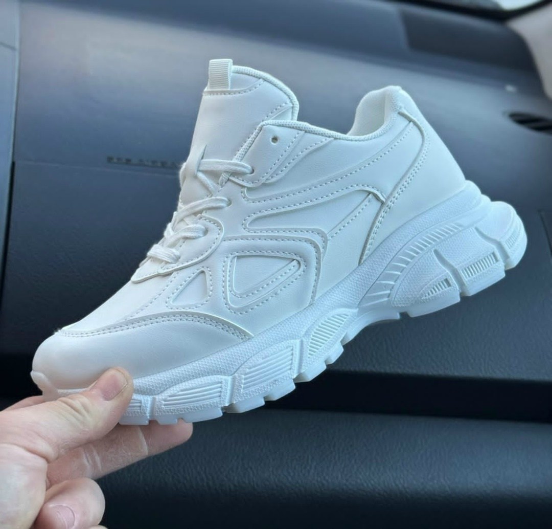 женские кроссовки,женские белые кроссовки,кроссовки кроссовки женские,кроссовки белая,кроссовки на пенке женские