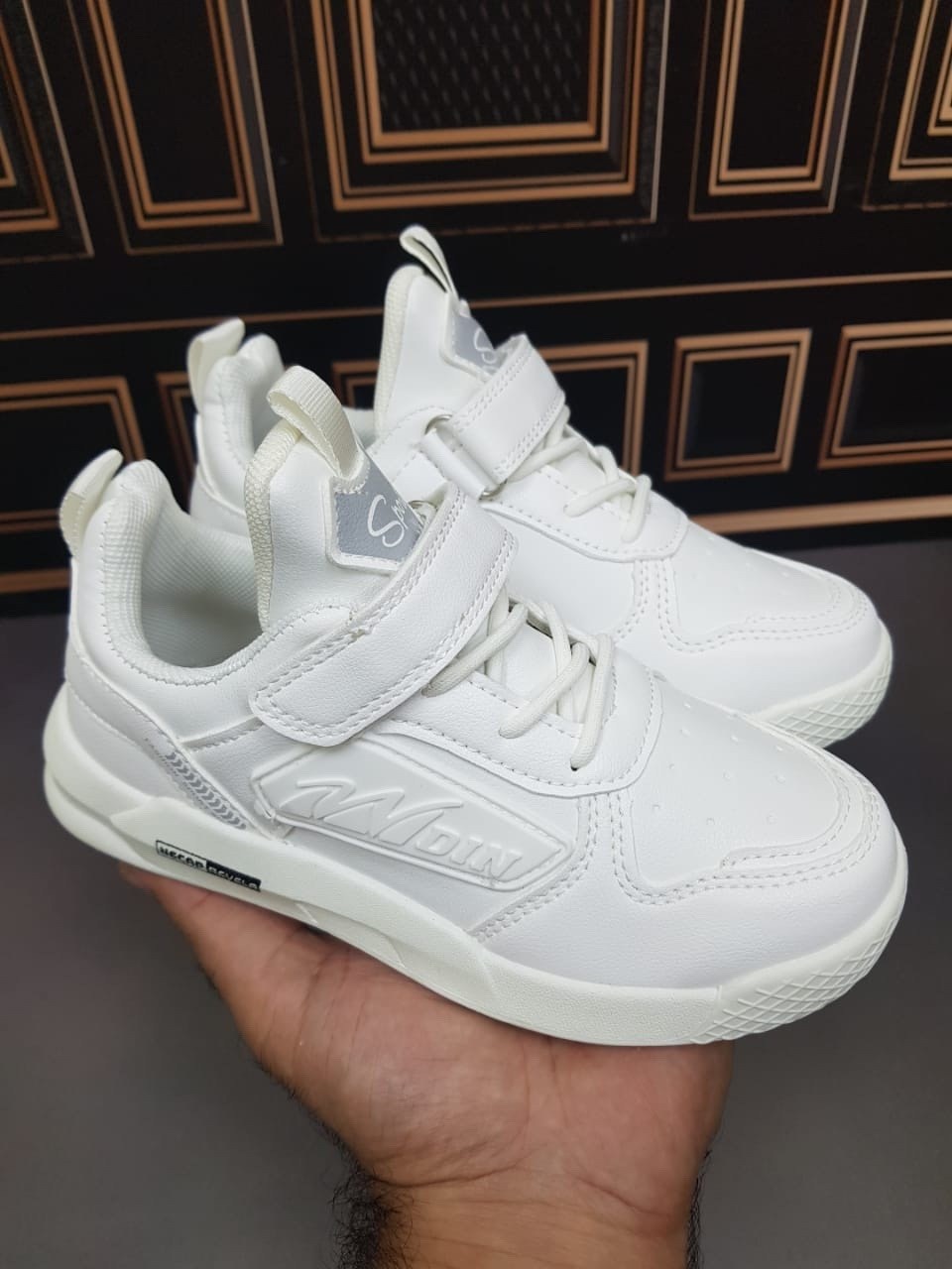 детские кроссовки,кроссовка детская,белые кроссовки,кроссовки,кроссовки для детей