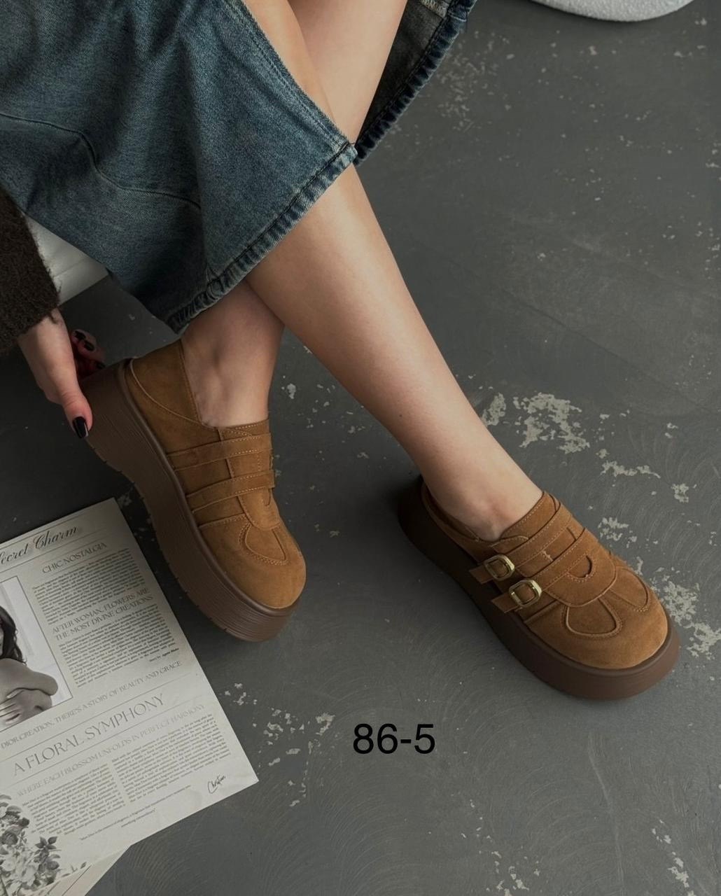 ,лоферы замш, женская, повседневные,сандалии женские