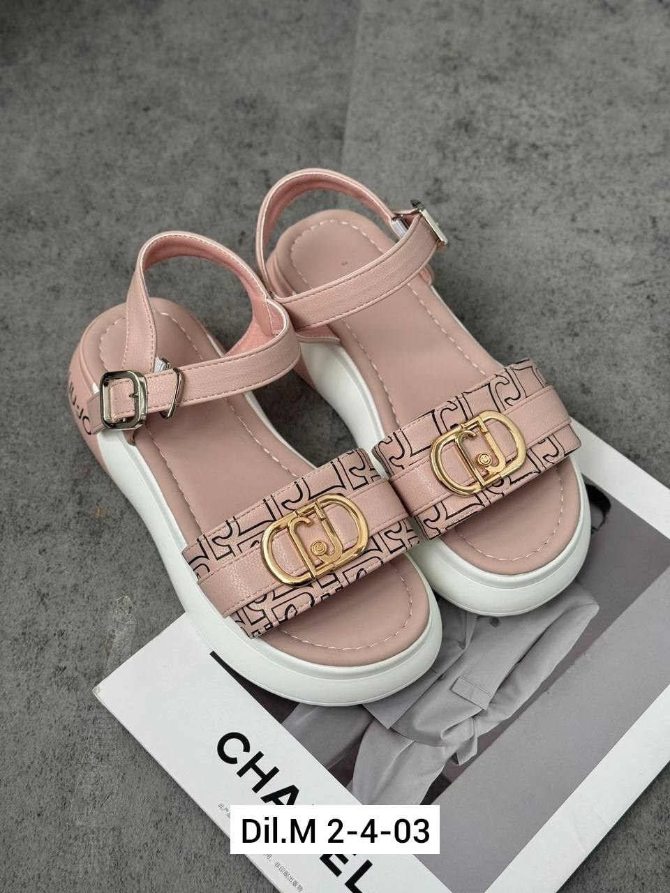 босоножки женские,женские летние босоножки,босоножки летние,стильные босоножки,сандали босоножки