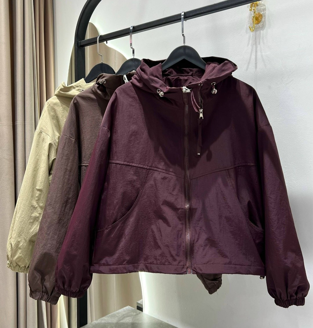 повседневная куртка,куртка модная,легкая куртка,куртка женская,ветровка