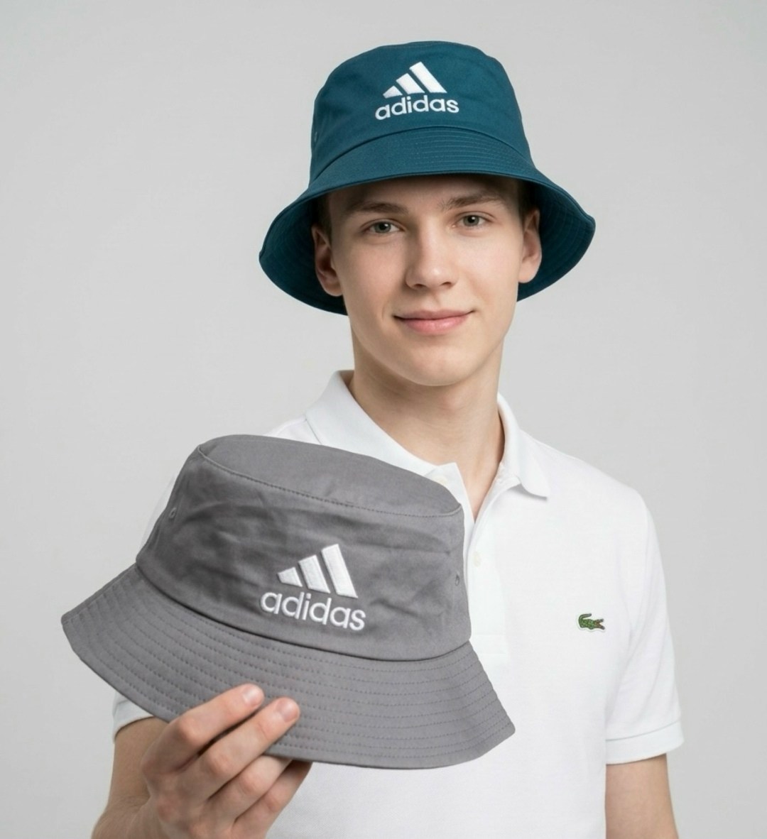 панама adidas,мужские панамы adidas,панама adidas originals sport bucket,панама adidas cotton bucket,панама adidas originals