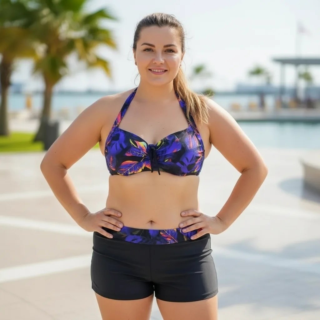 купальник для полных,раздельные купальники женские,женский купальник больших размеров,купальники больших размеров,купальники больших размеров для полных женщин