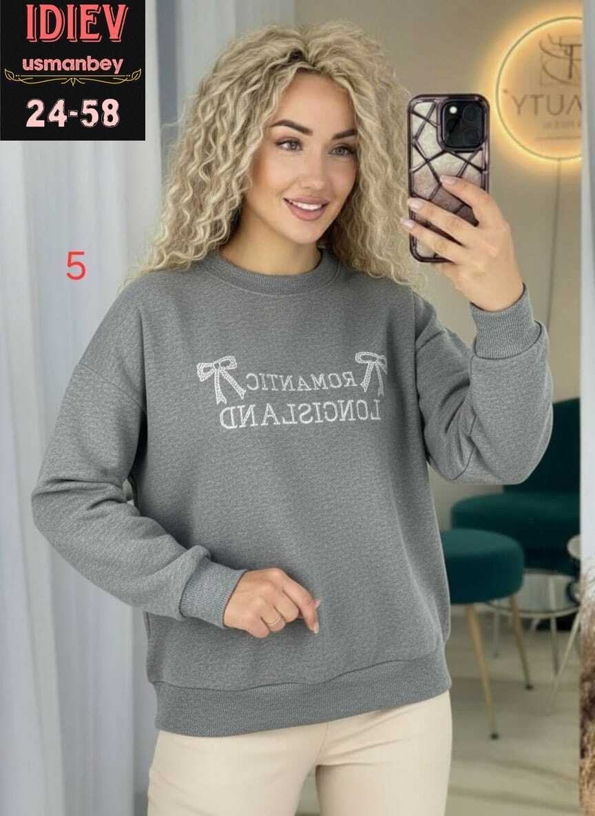 кофта джемпер,кофта джемпер свитер,свитера женские,свитшот женская,свитер кофта