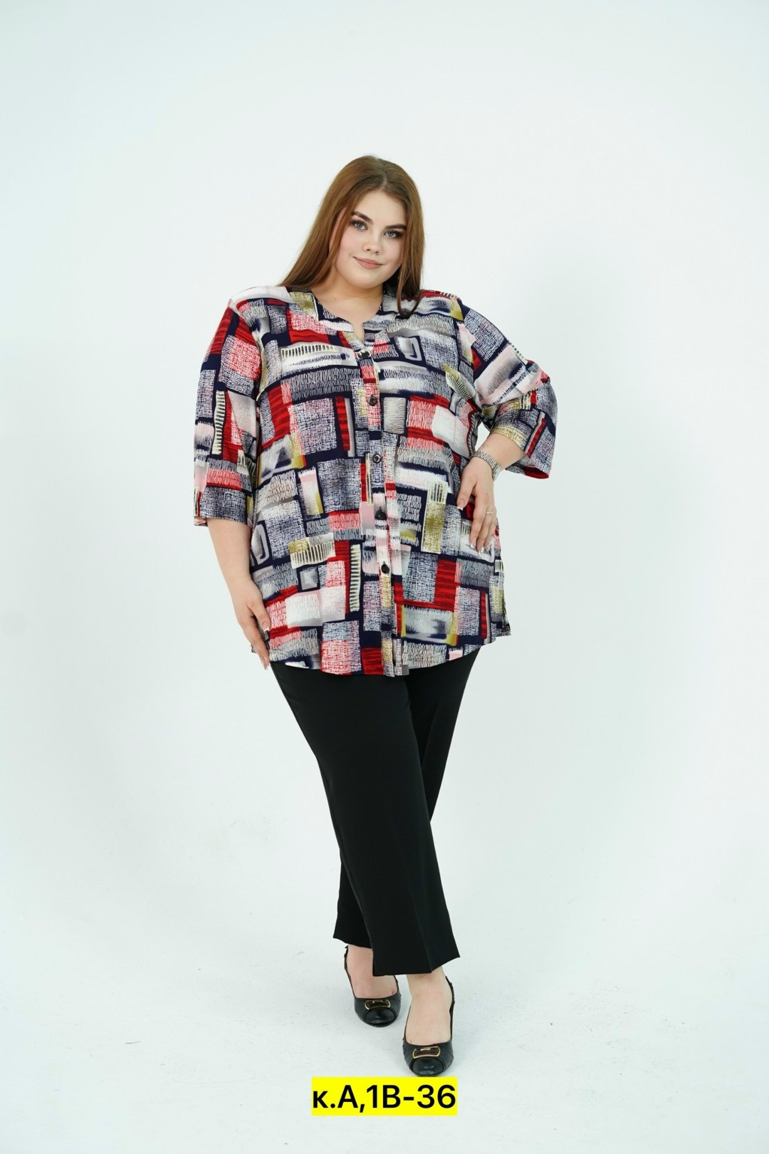 женская туника большие размеры,туника больших размеров ltmoda,туника большие размеров,блузка для полных,женская блузка
