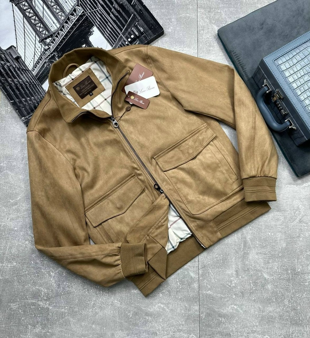 замшевая куртка,повседневная куртка,замшевая куртка мужская,куртка бомбер,куртка мужская бомбер