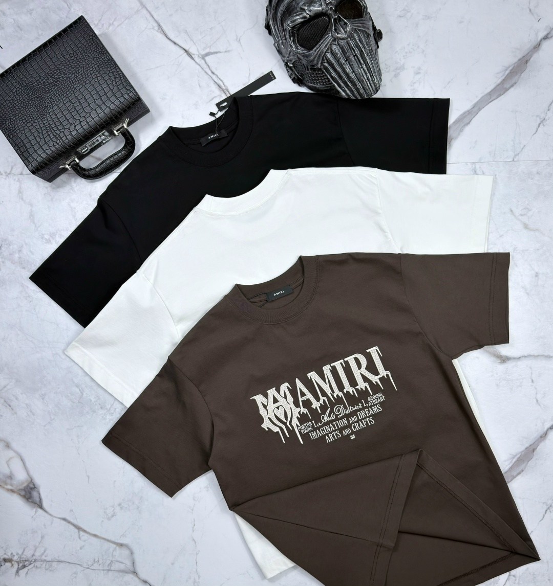 футболки мужские,футболка,футболки мужские оверсайз,футболки женская