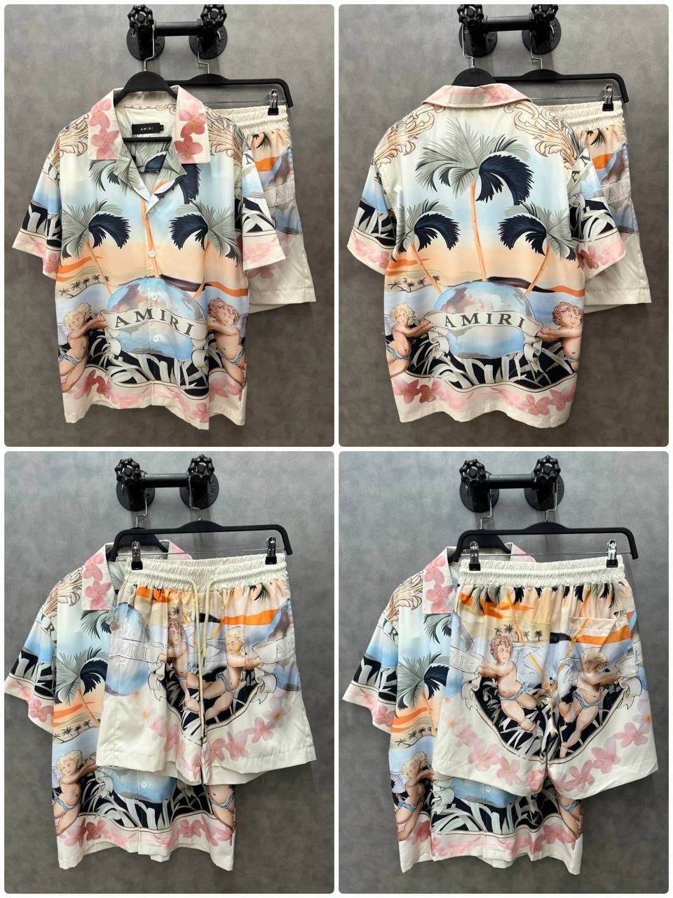 рубашка с принтом,рубашка,кэжуал рубашка,рубашка мужская