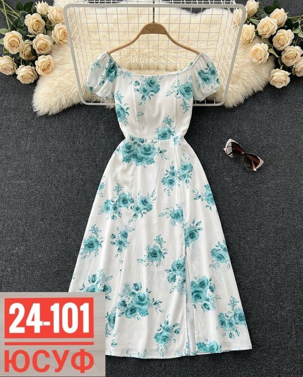 платье летнее,платье стиль,платье женское летнее,платье,женское платье