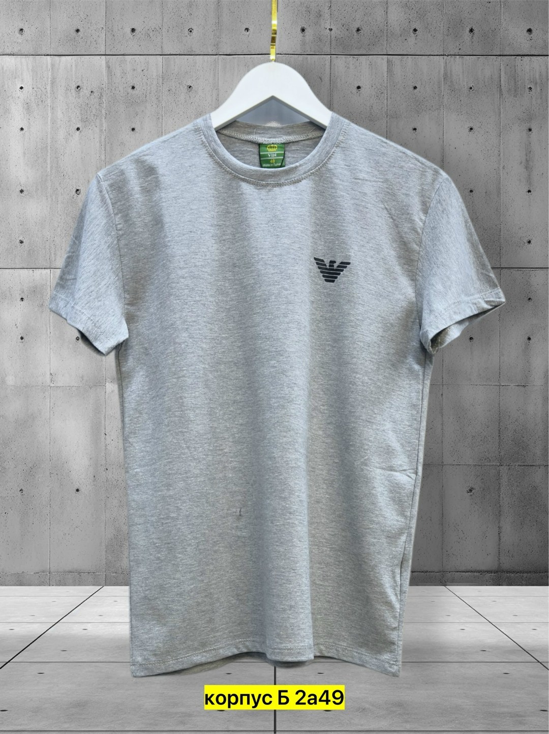 calvin klein jeans футболка серая мужская,футболка calvin klein мужская,футболка calvin klein jeans,мужская футболка calvin klein jeans,футболка calvin klein jeans 1