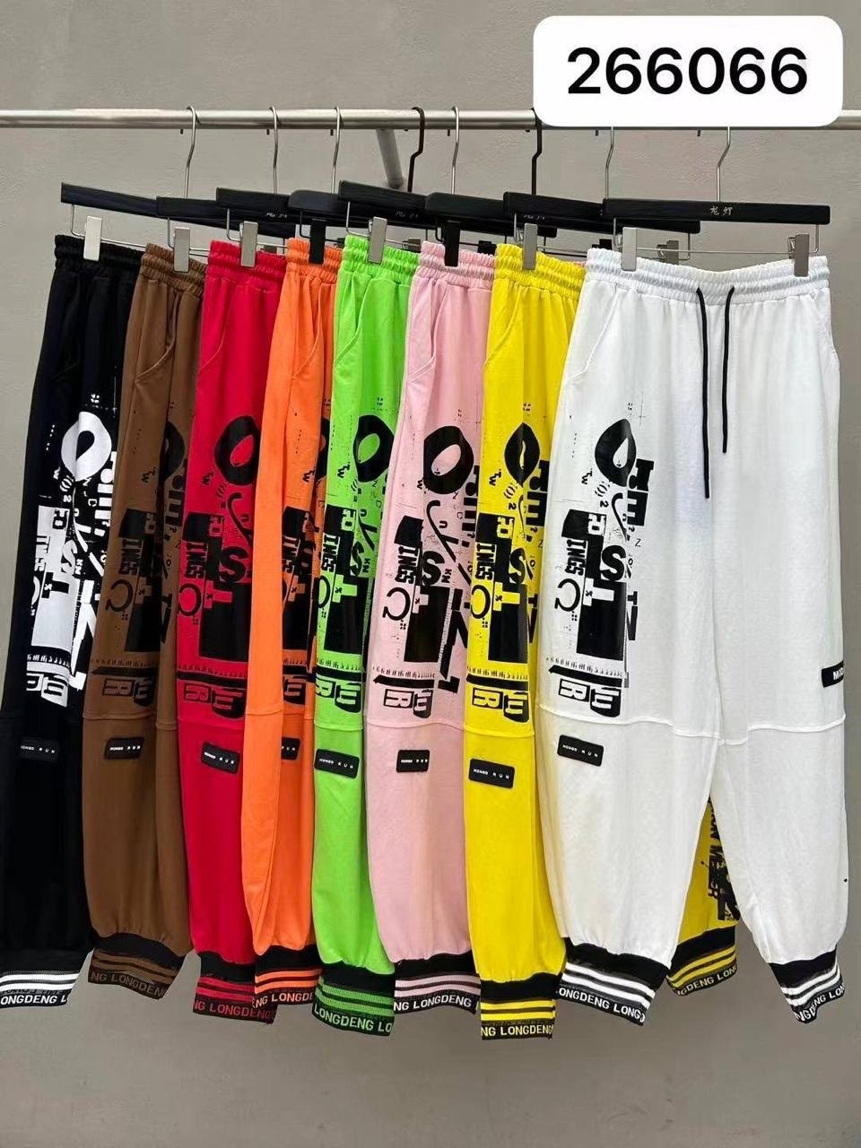 штаны спортивные,брюки спортивные,брюки спортивные джоггеры,штаны брюки,брюки джоггеры