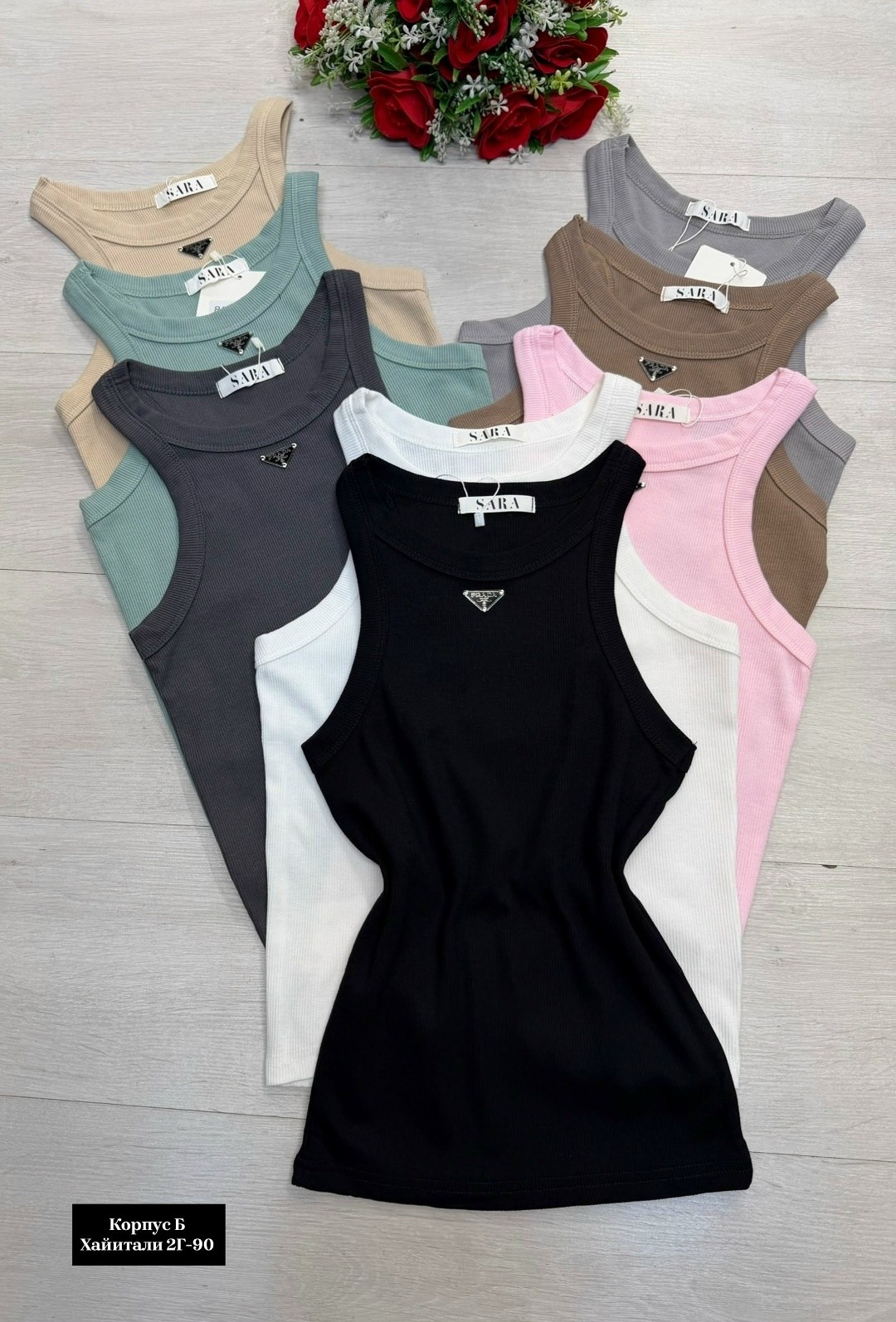 женская майка,майки/топы,женские майки топы,топ женский,майка для женщин