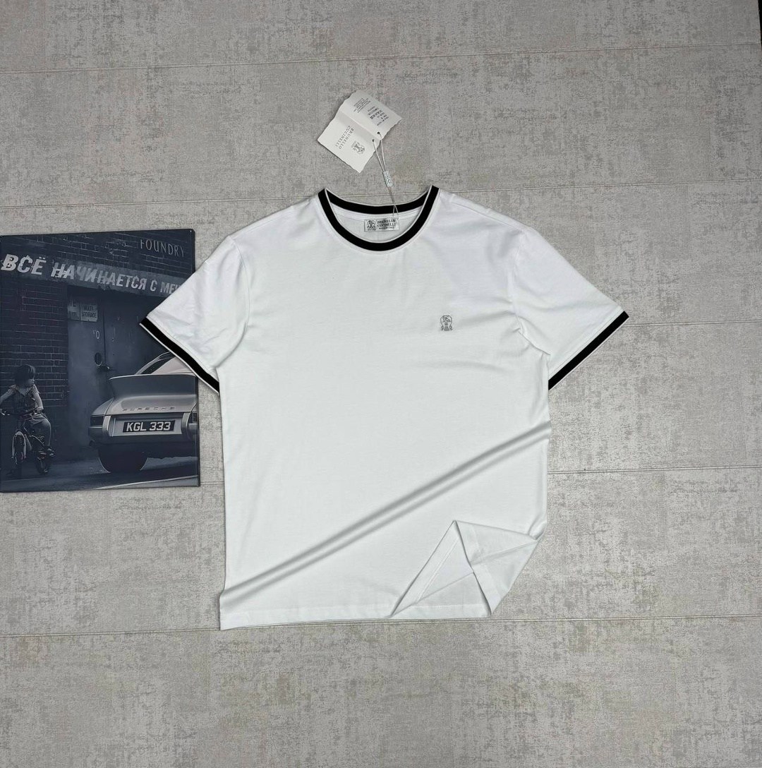 ткань костюмная,брюки для девочки,брюки,брюки темно-синие соль&перец,ткань костюмная двойн