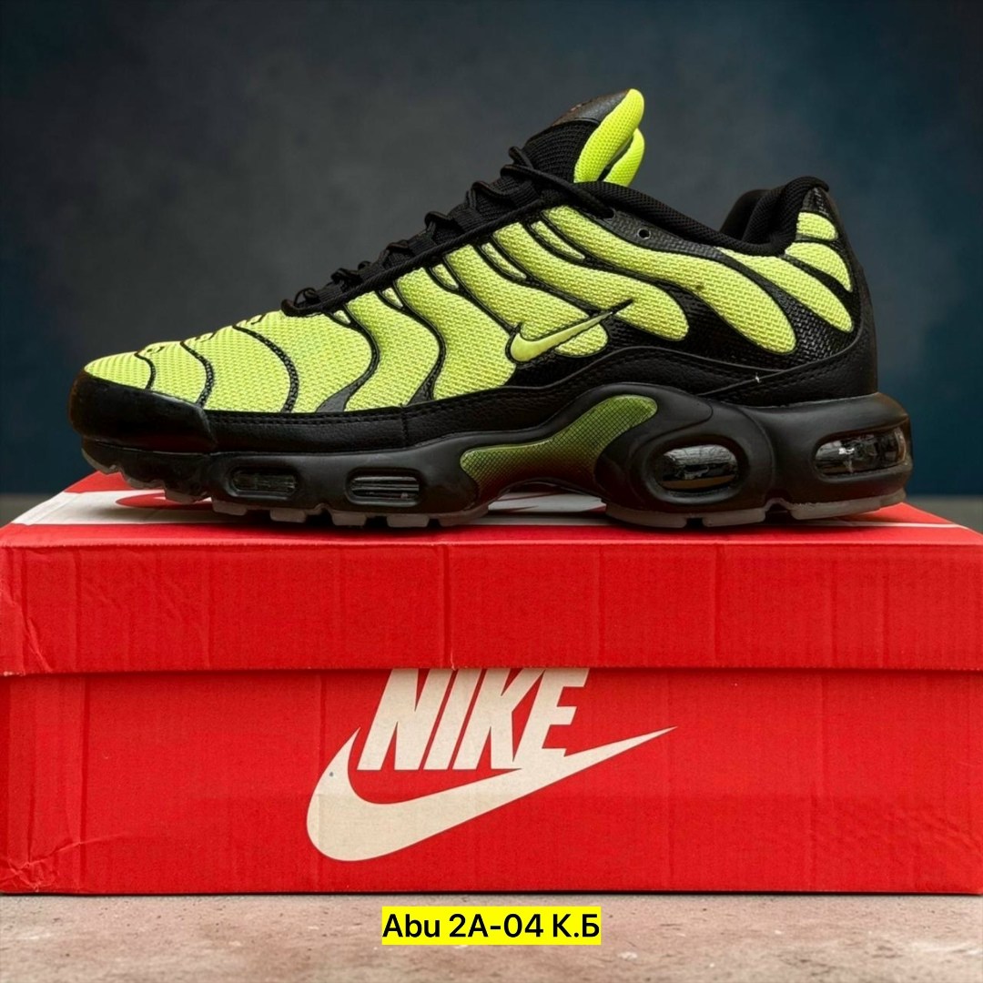 nike air max plus tn,кроссовки,кроссовки nike air max plus,nike air max plus,кроссовки nike air max plus tn