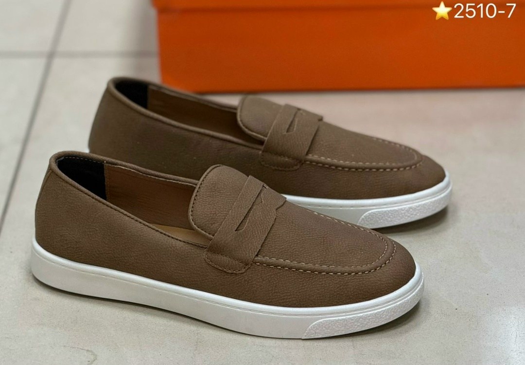 лоферы мужские loro piana,замшевые лоферы,,лоферы мужские,лоферы из замши