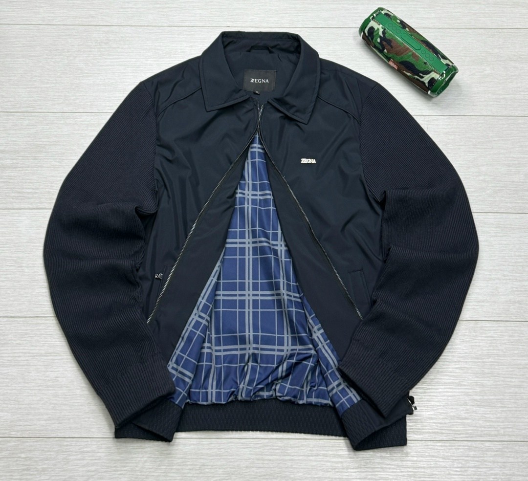 демисезонная куртка,мужская куртка ветровка,повседневная куртка,куртка,классическая куртка