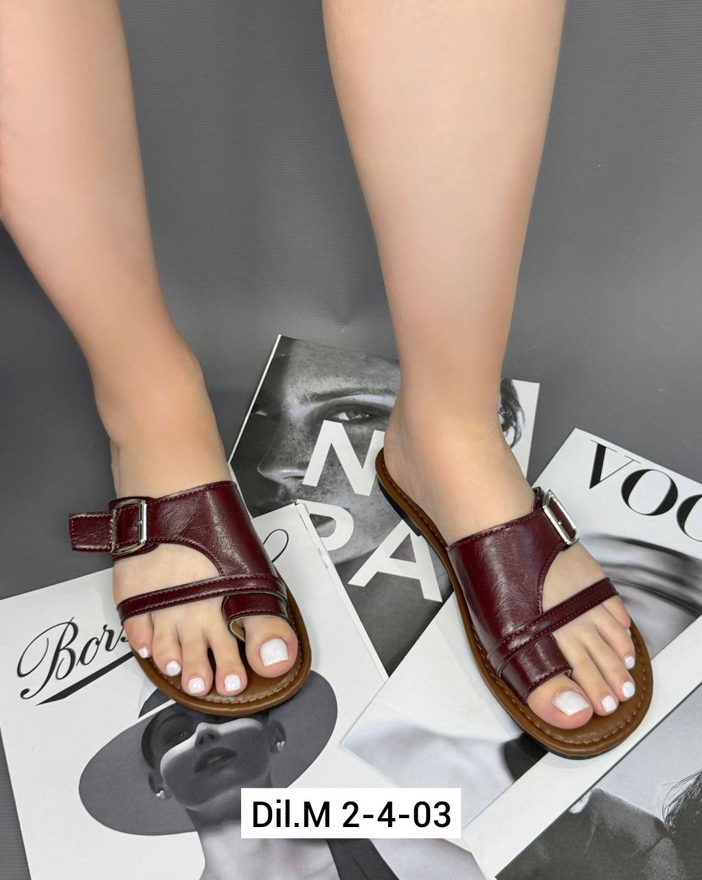 ,женские шлепанцы,кожаные сандалии,арабские кожаные сандалии,кожаные шлепанцы