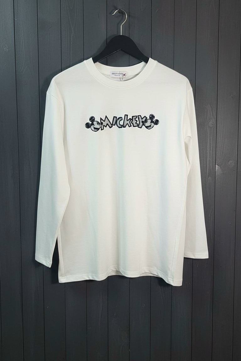 лонгслив stussy,лонгслив,свитшот,stussy long sleeve,лонгслив с логотипом
