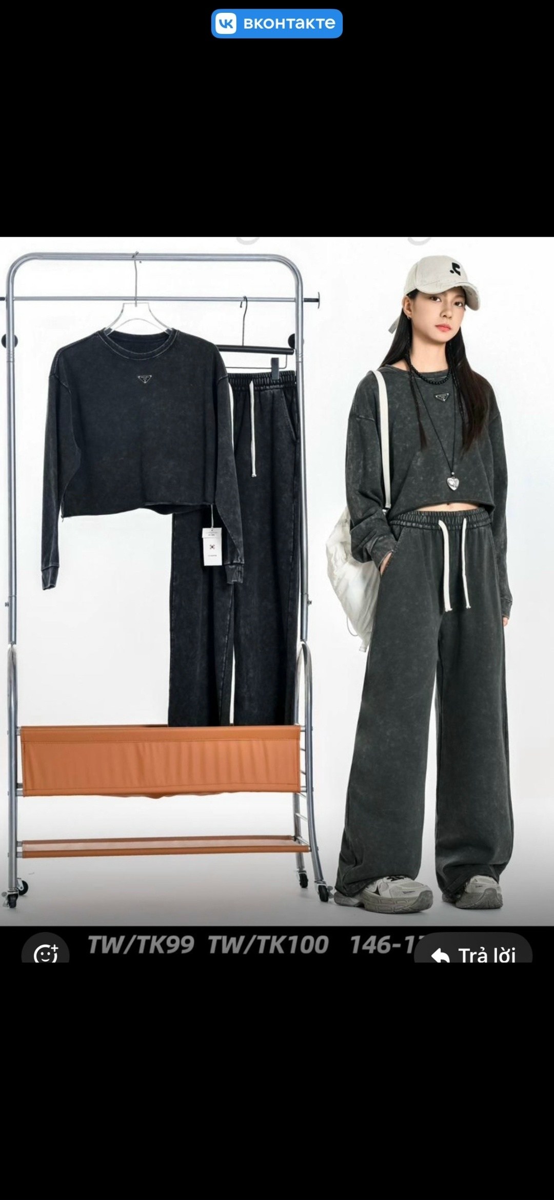 стильные костюмы,костюм спортивный,,женский спортивный костюм