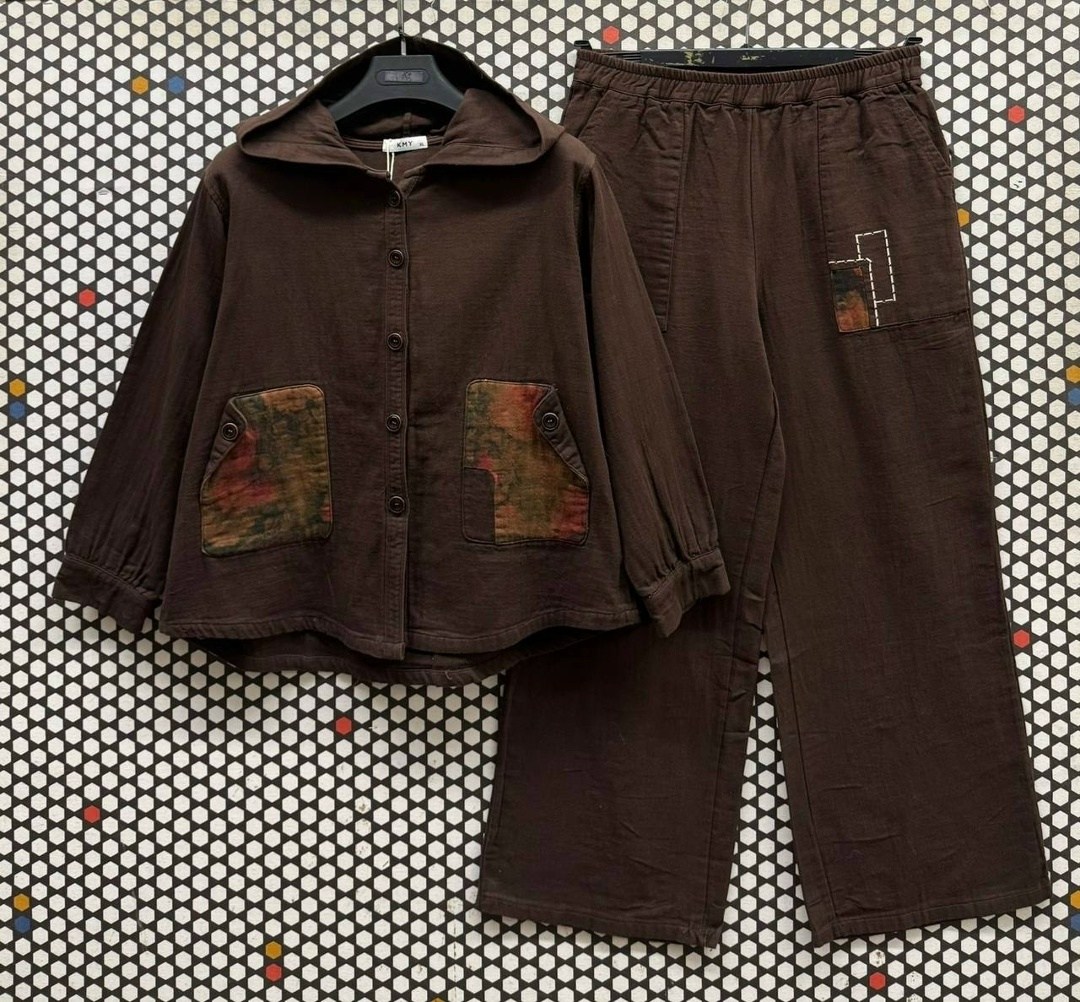 костюм классический,повседневный костюм,костюмы комплекты,костюм с брюками,женский костюм