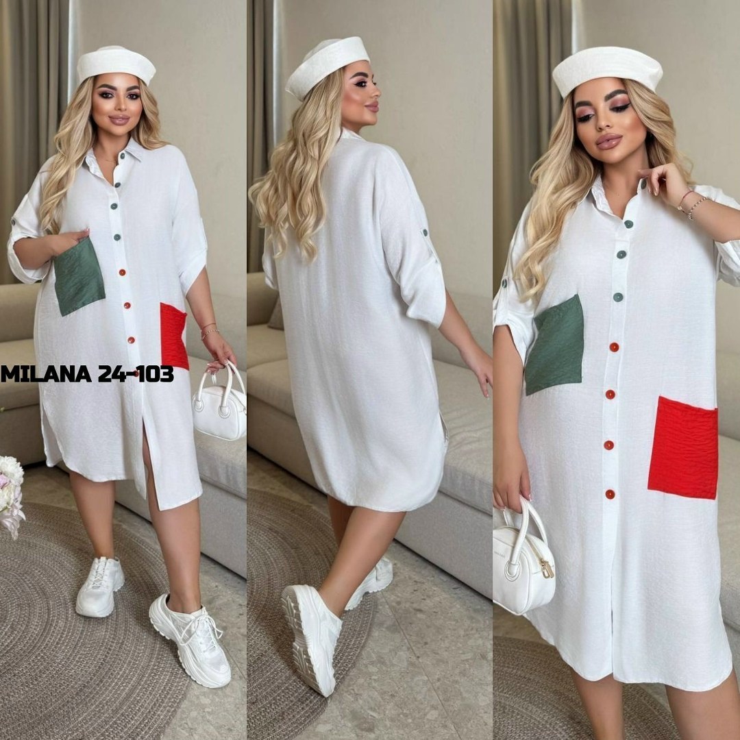 платья,стильное платье,женская платья,платье туника,платье лето