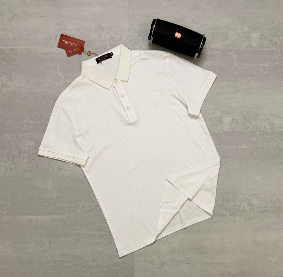 мужская мода,мужская футболка поло,футболки для мужчин,поло,поло с коротким рукавом мужское