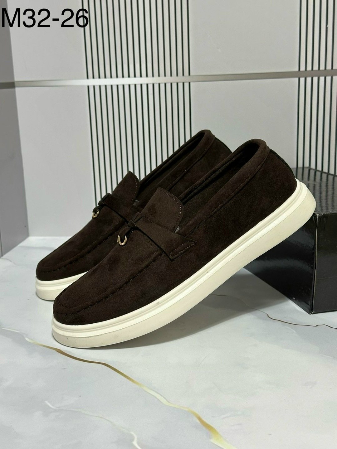 ,мокасины замшевые,лоферы замшевые,женские мокасины и лоферы,мокасины коричневые лоро пиана