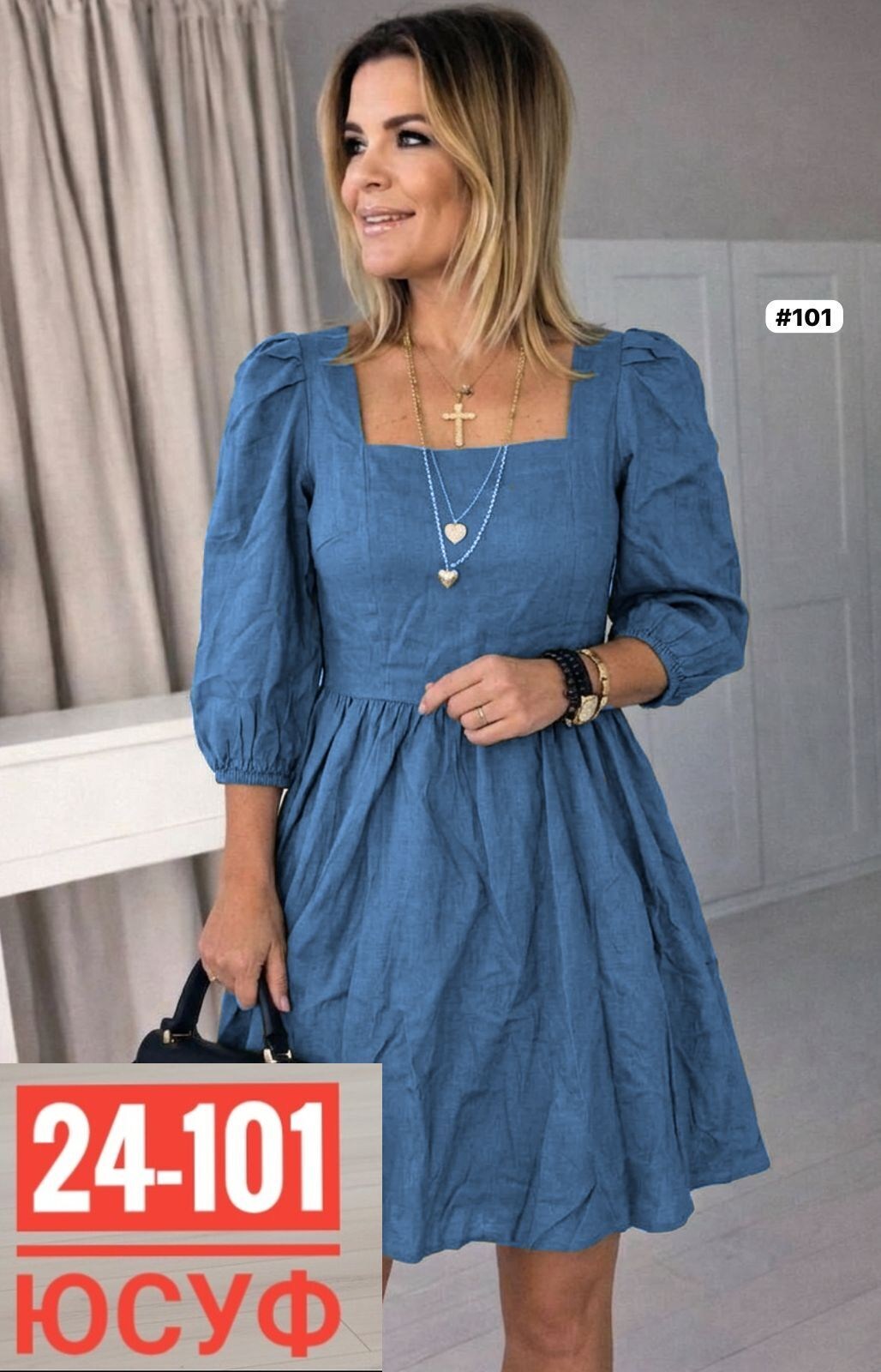 платье,женское платье,платье летнее,платье стиль,платье женской летнее