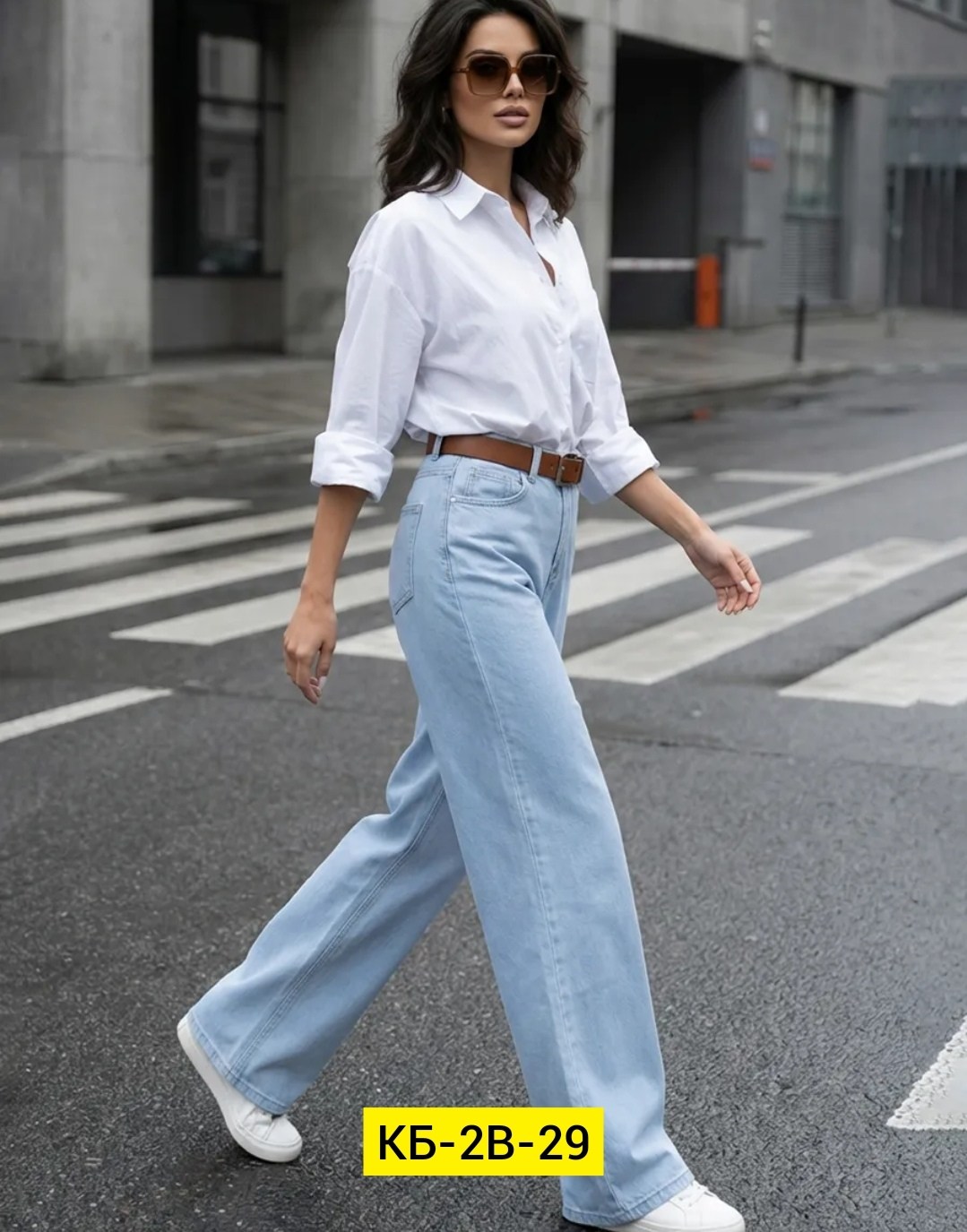 широкие джинсы,женские джинсы,джинсовые комбинезоны,рубашка с широкими джинсами