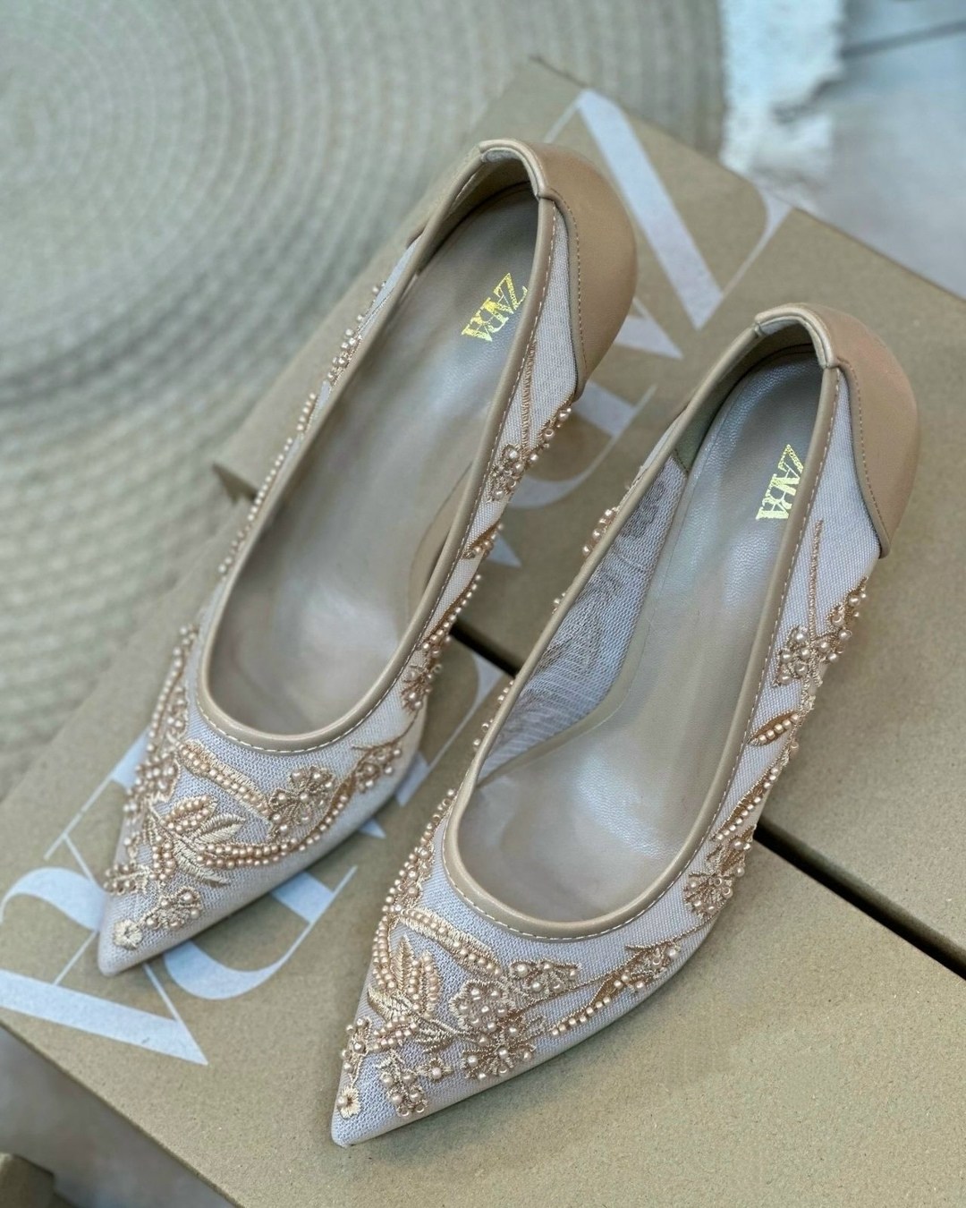 ,женские туфли лодочки,свадебное туфли,свадебная ,кружевные туфли