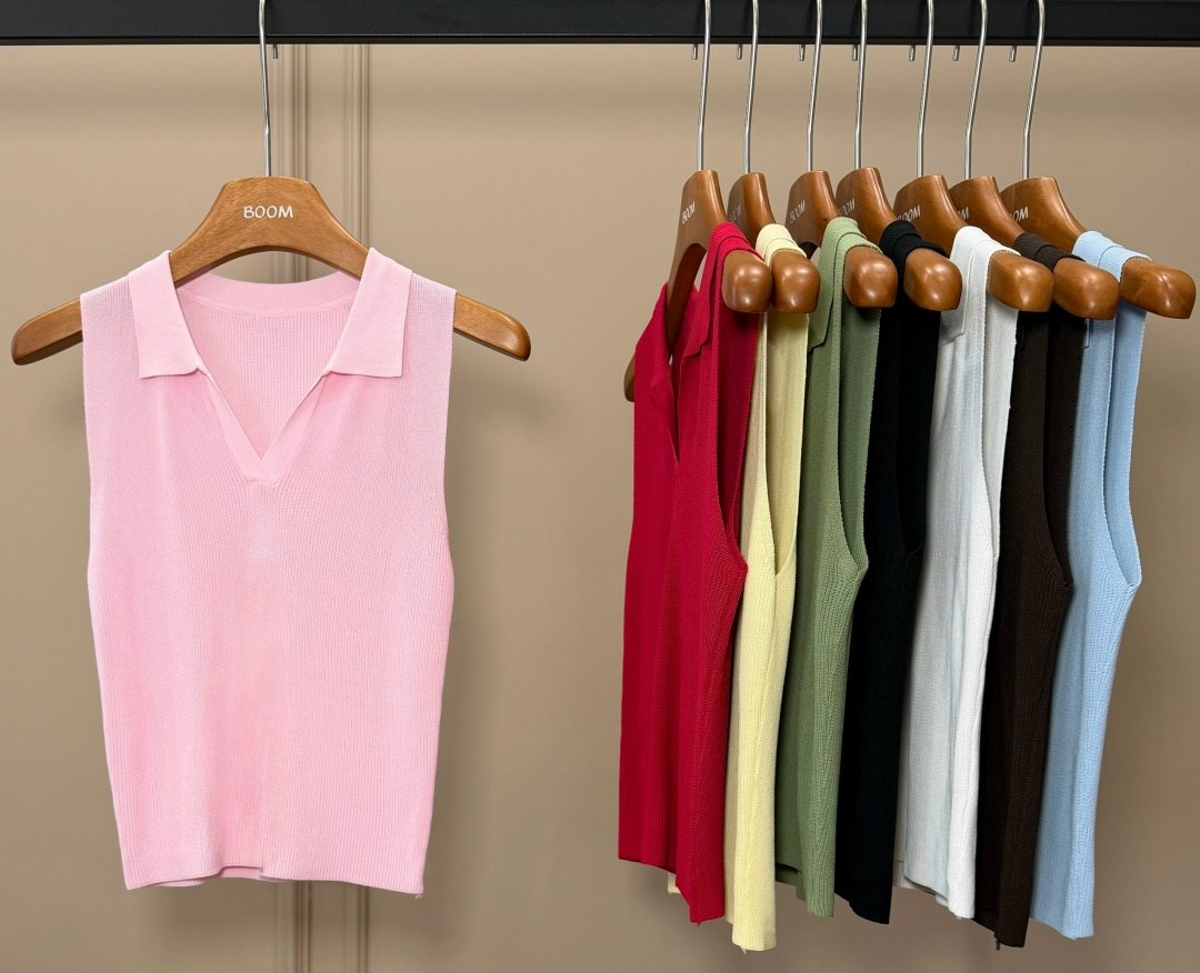 вязаные жилеты,вязаная майка,жилет с воротником,женский вязаный жилет,трикотажный жилет