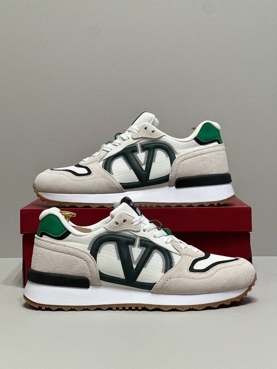 valentino кроссовки,кроссовки valentino мужские,кроссовки для мужчин,кроссовки валентино,кроссовки valentino garavani