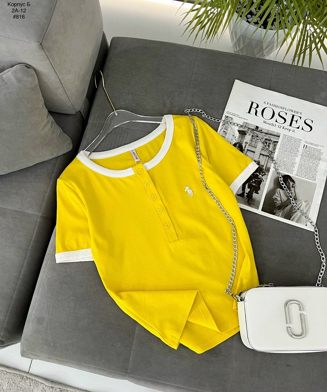 женская футболка,футболка поло женская,женская кофта,,футболки модные