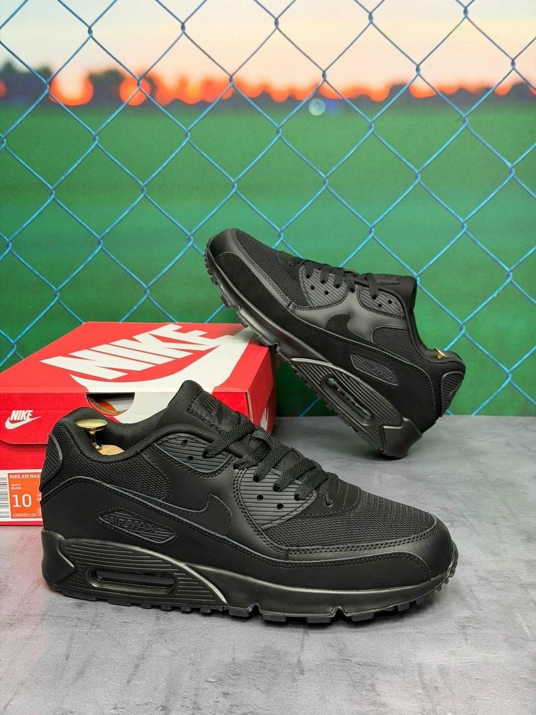 коробка найк,кроссовки,кроссовки nike,коробка nike,найк упаковка кроссовок