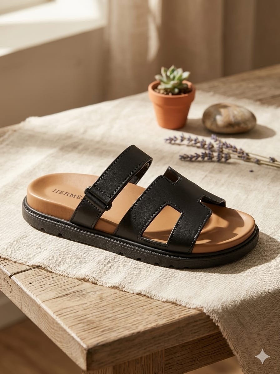 шлепанцы hermes,шлепки hermes,сандалии hermes,сандали hermes,шлепки hermes chypre